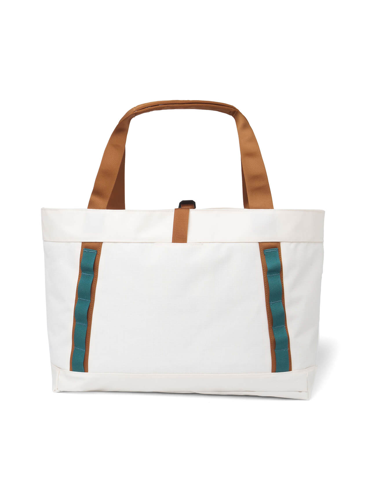 Basin XT 35L CarryAll SP25