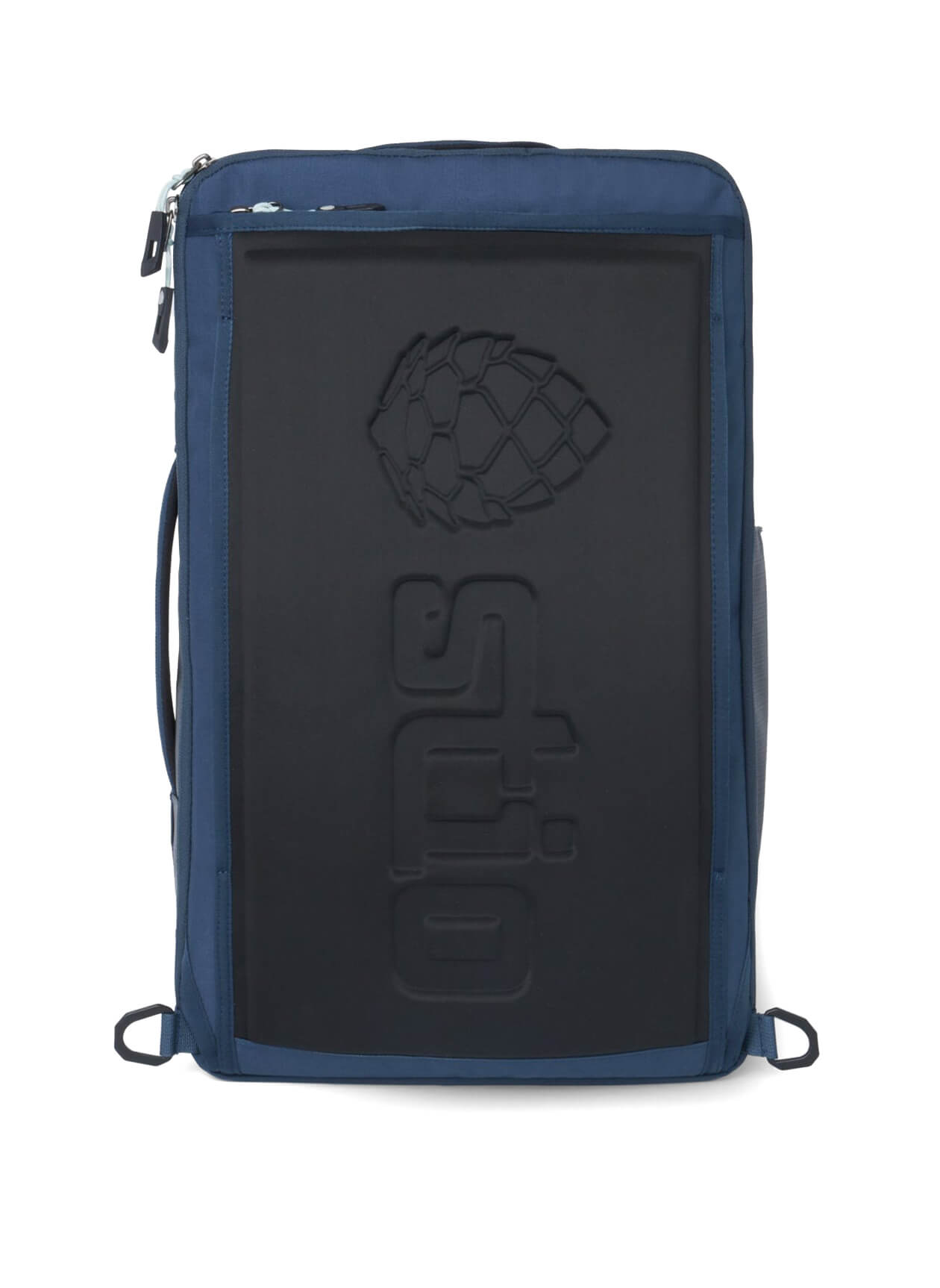 Basin XT Travel Pack 30L