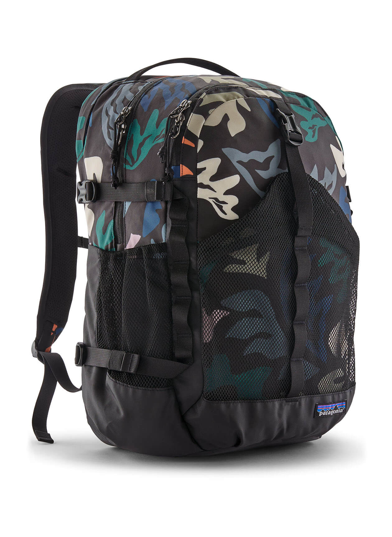 Refugio Day Pack 30L