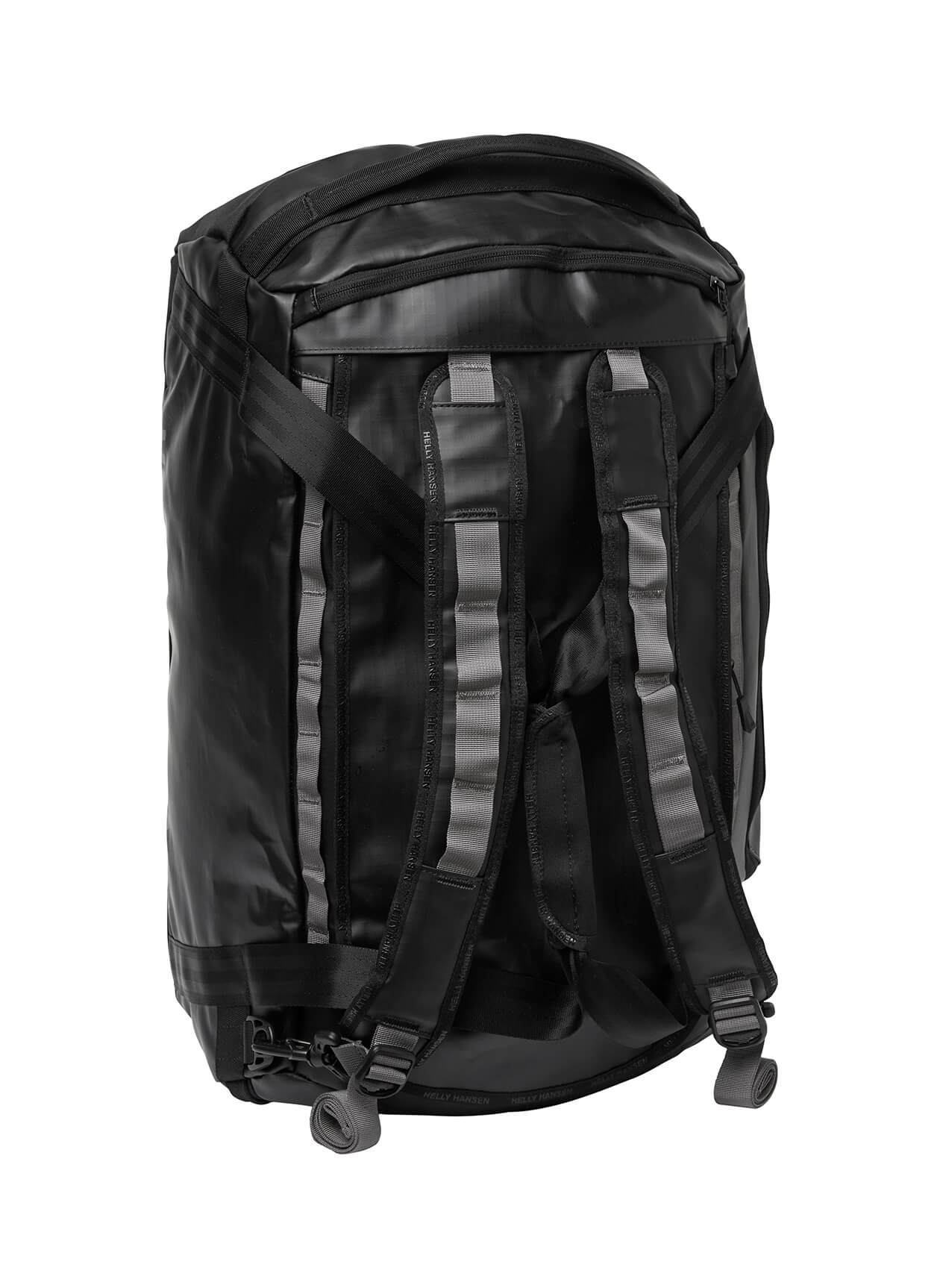 Guide Duffel Bag 30L
