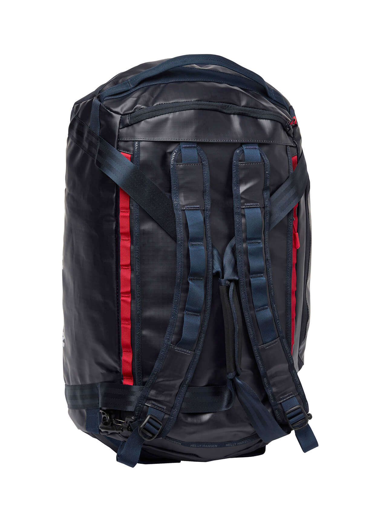 Guide Duffel Bag 50L