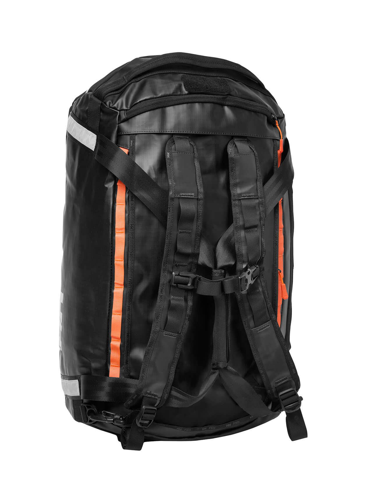 Guide Duffel Bag 70L