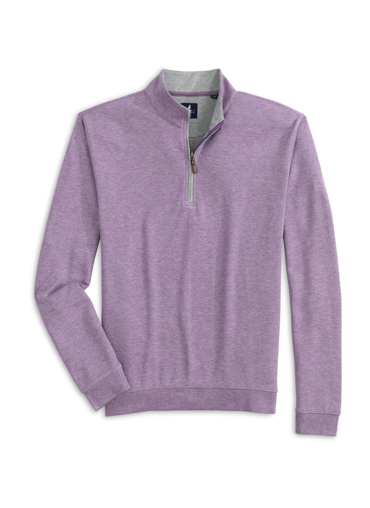 Men's Sully Quarter-Zip