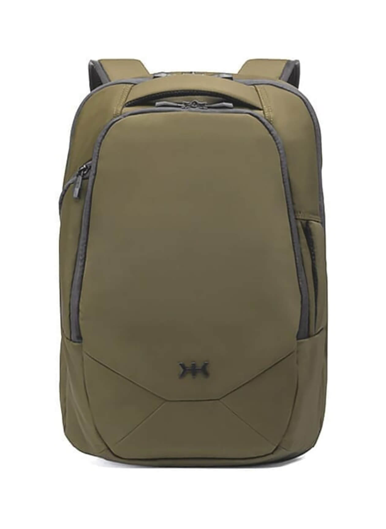 Series 2 Medium Expandable Backpack