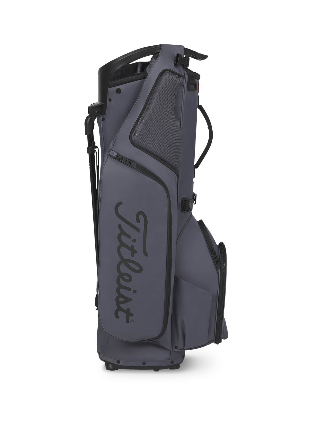 Hybrid 14 Stand Bag 2025