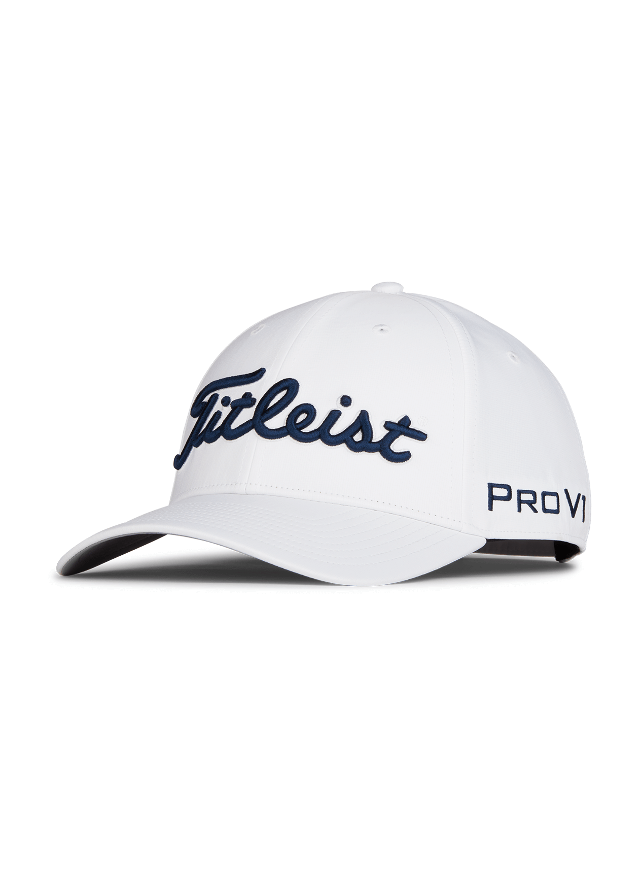 Tour Performance Hat