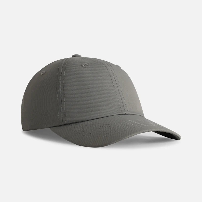 The Original Performance Cap
