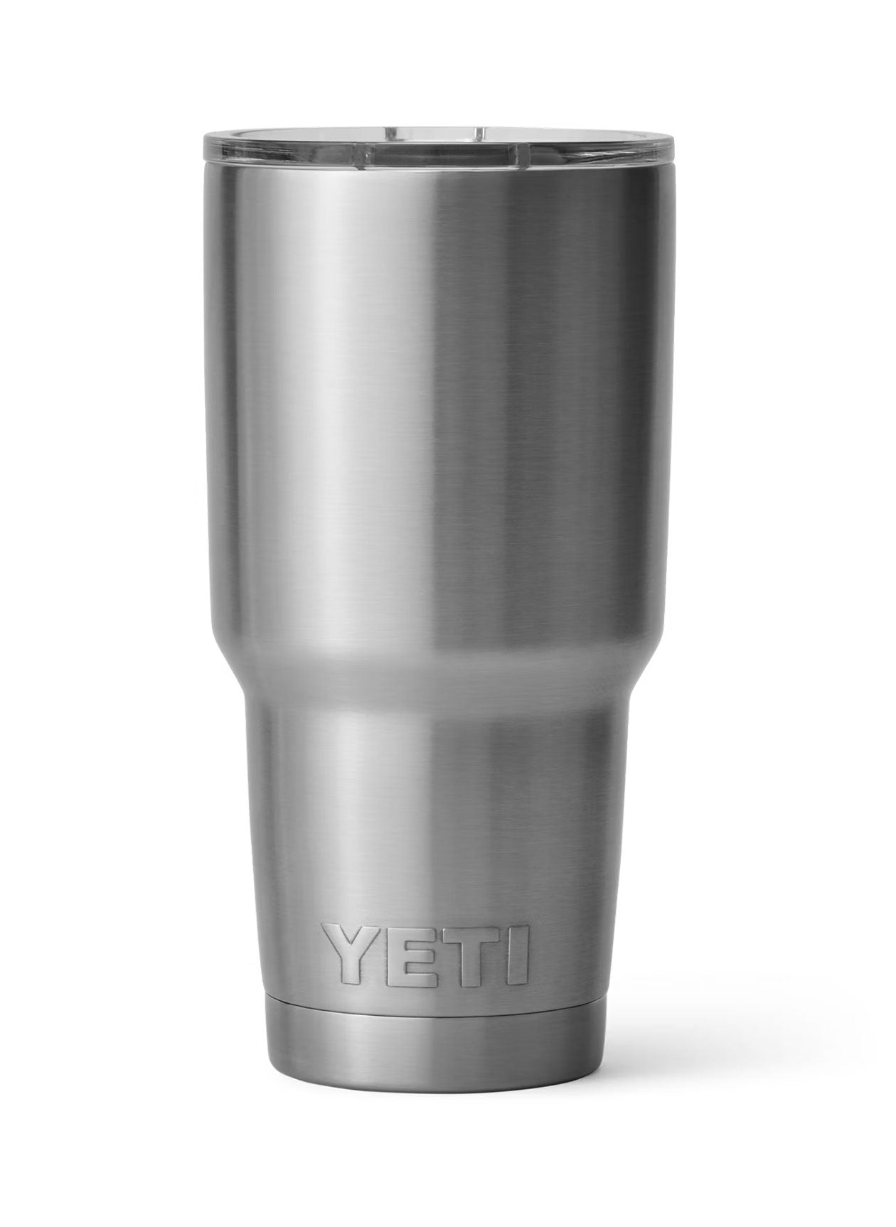 Rambler 30oz Tumbler