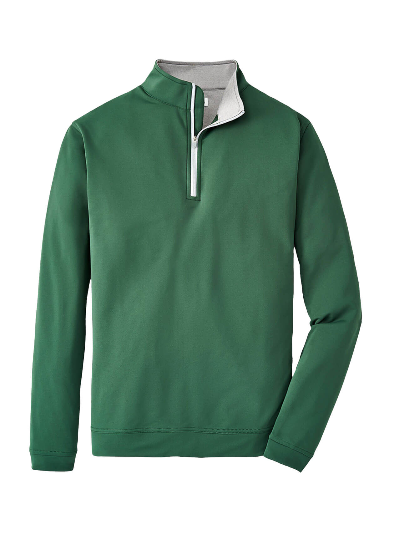 Men's Perth Performance Quarter-Zip