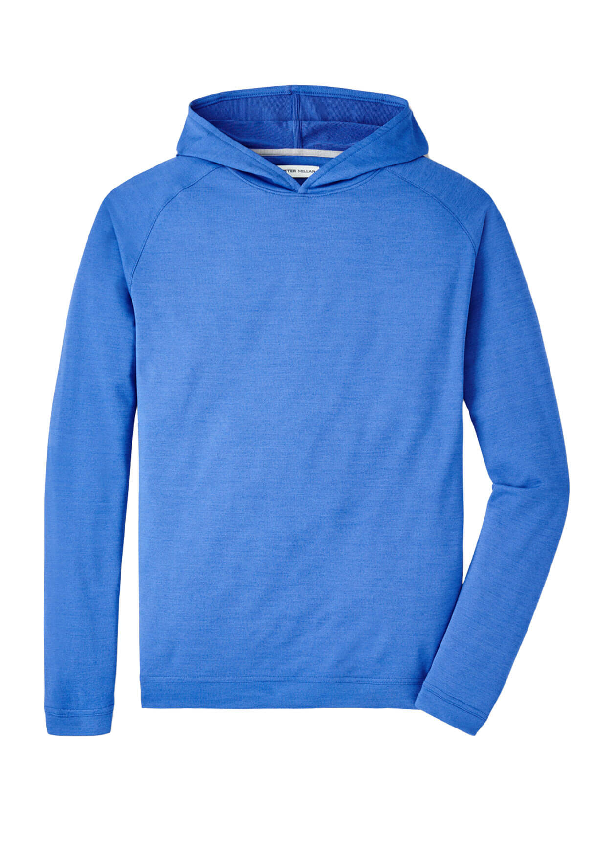 Men's Pine Performance Hoodie