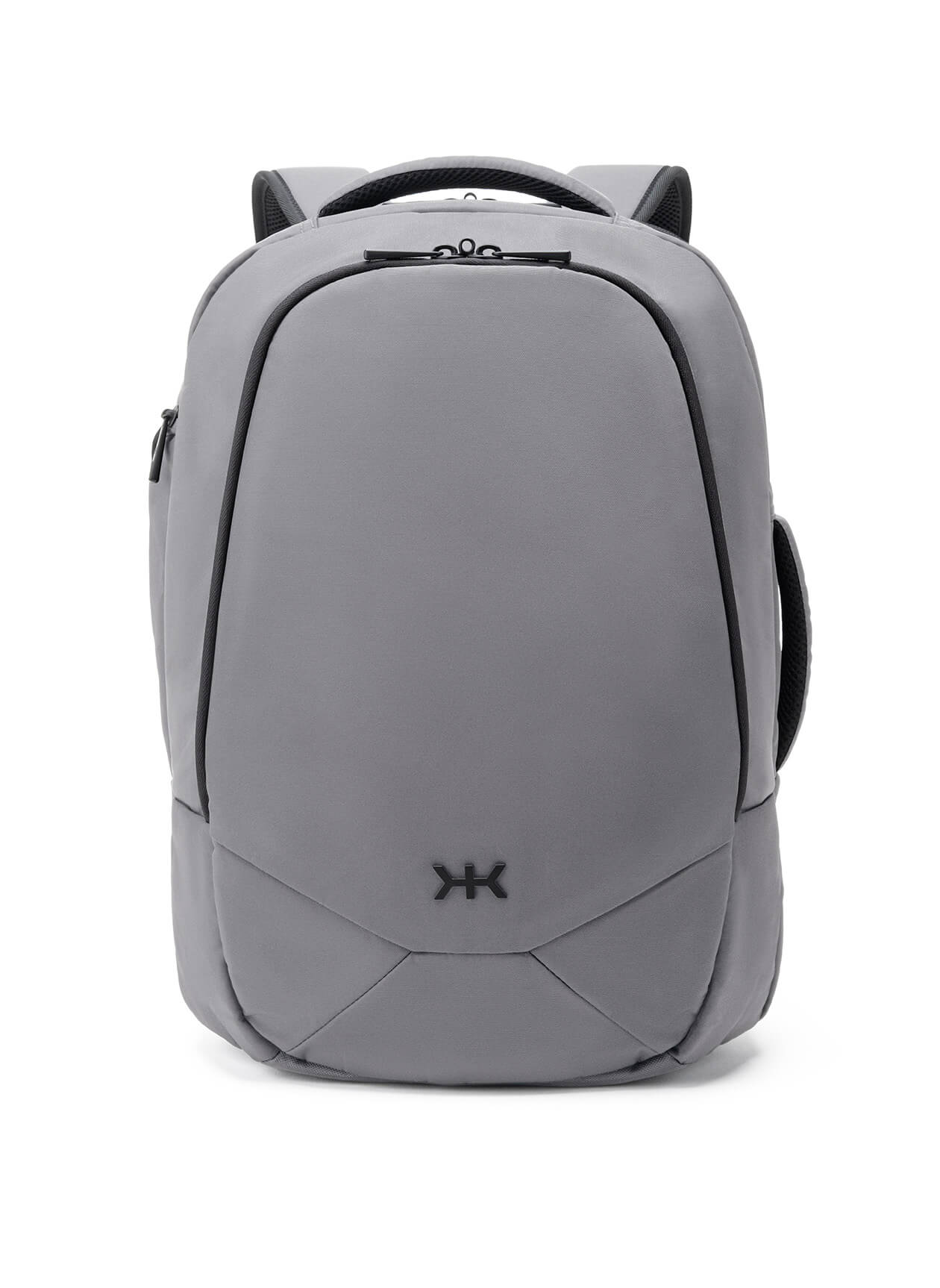 Series 2 Medium Laptop Backpack