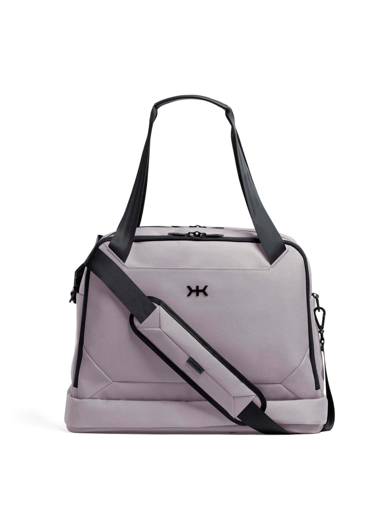 Series 2 Expandable Metro Duffel