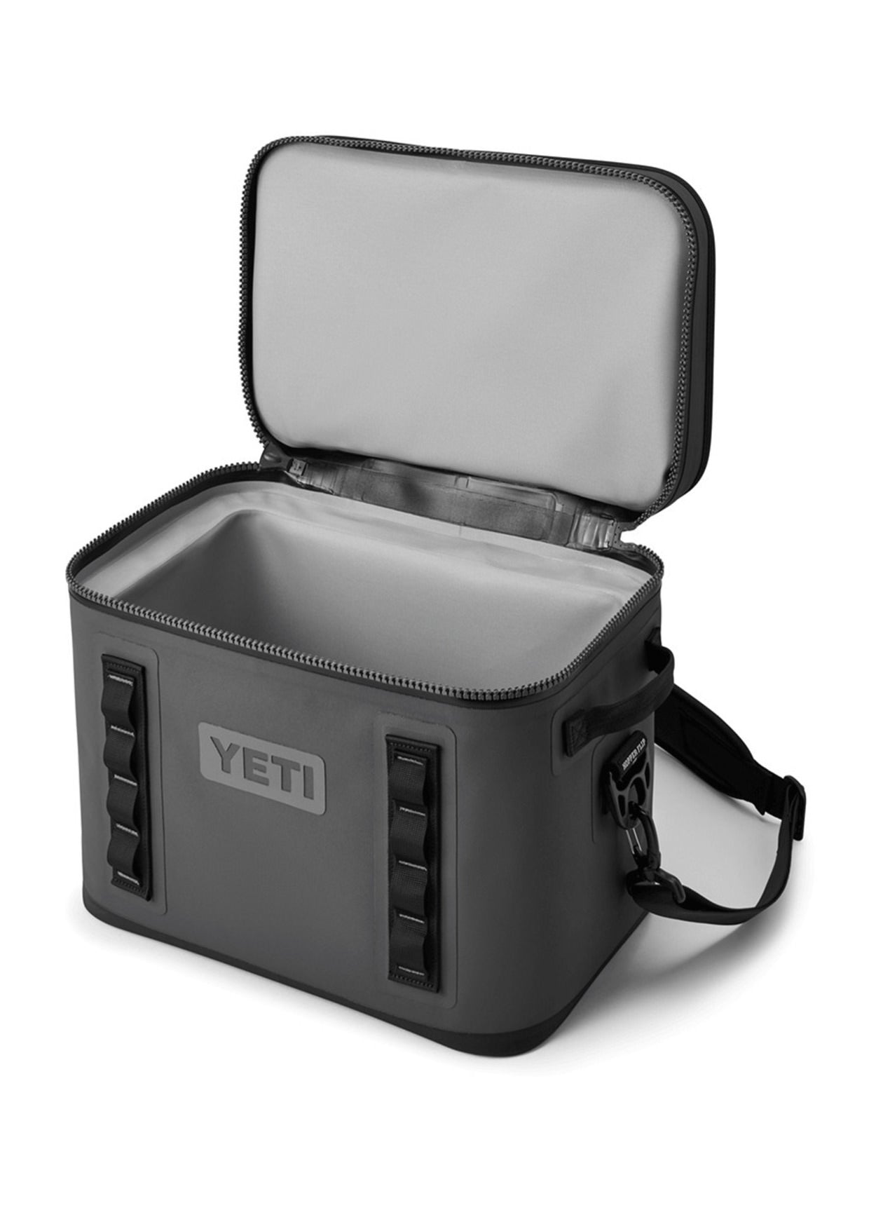 Hopper 18 Soft Cooler