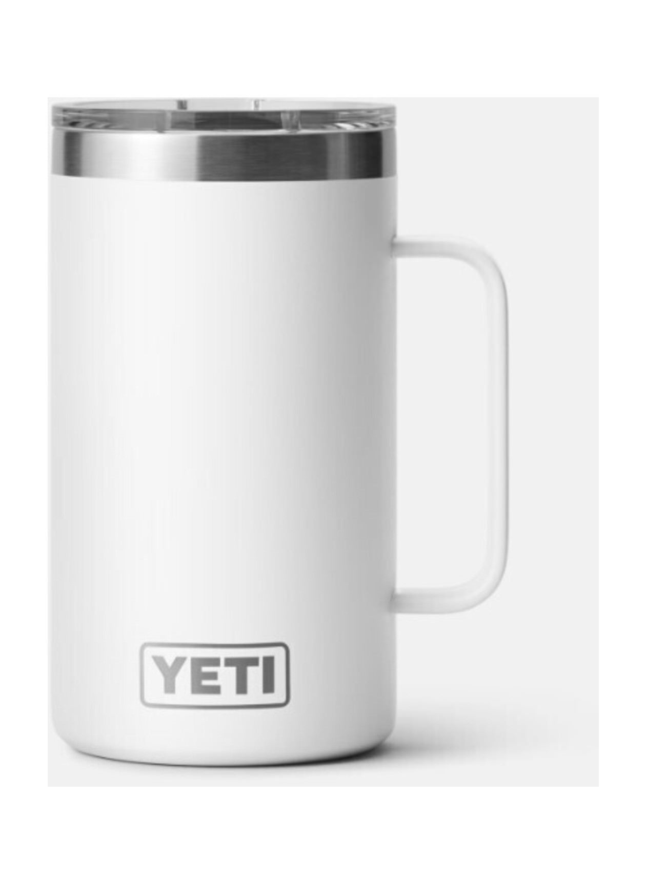 Rambler 24oz Mug