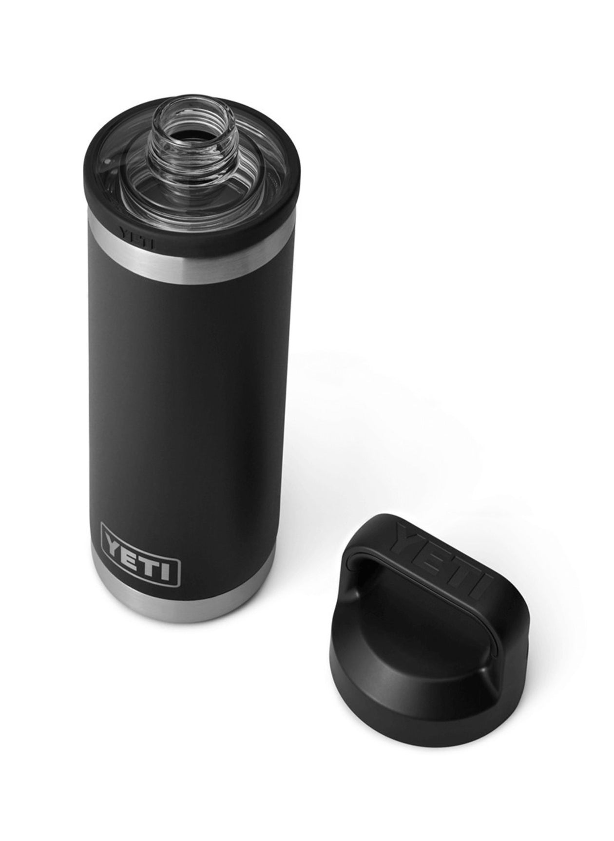 Rambler Bottle 18oz Chug