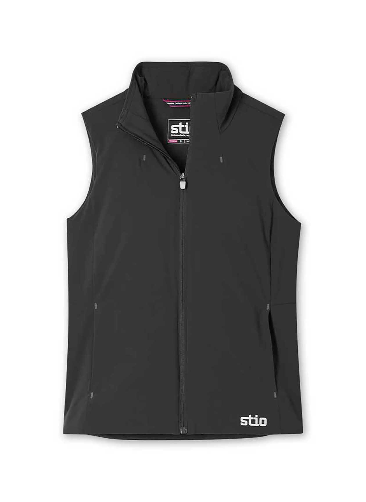 Women's Fernos Insulated Vest