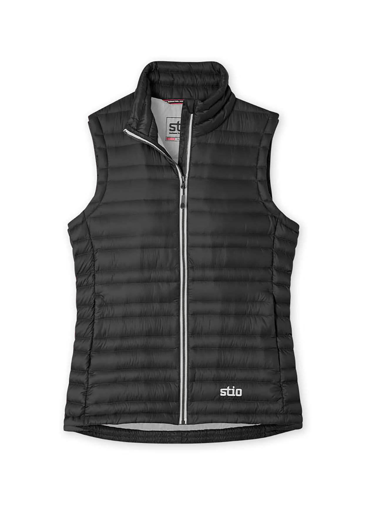 Women's Pinion Down Vest
