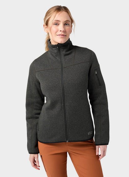 Women's Sweetwater Fleece Jacket