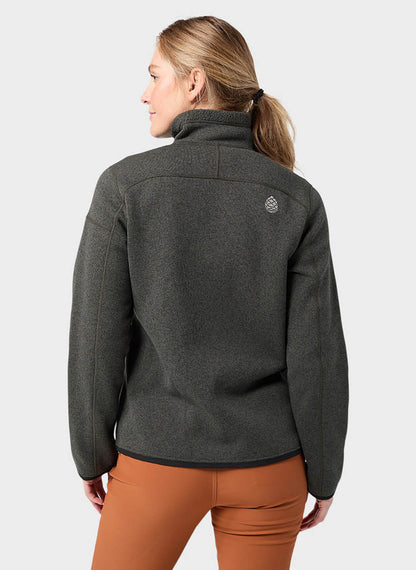 Women's Sweetwater Fleece Jacket