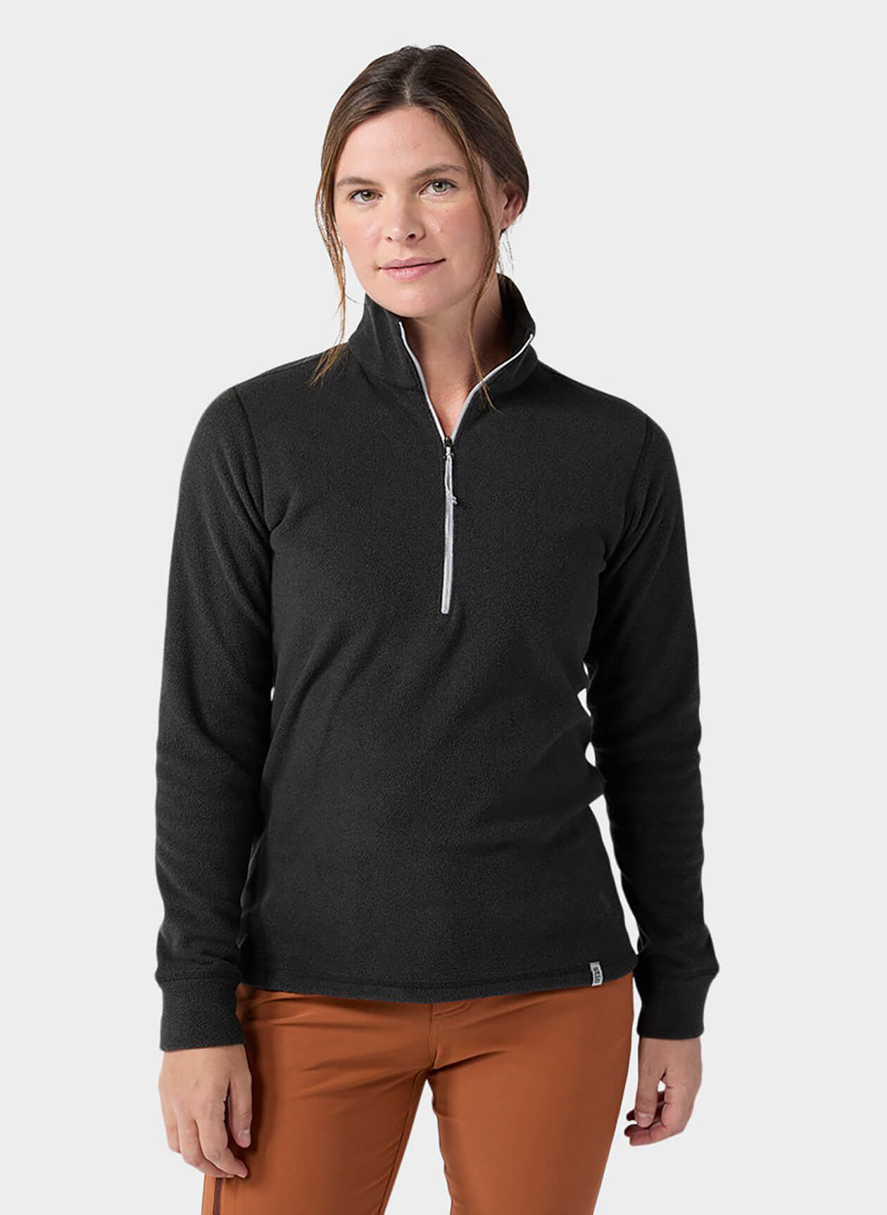 Women's Turpin Fleece Half-Zip