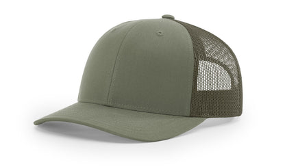 Trucker Hat