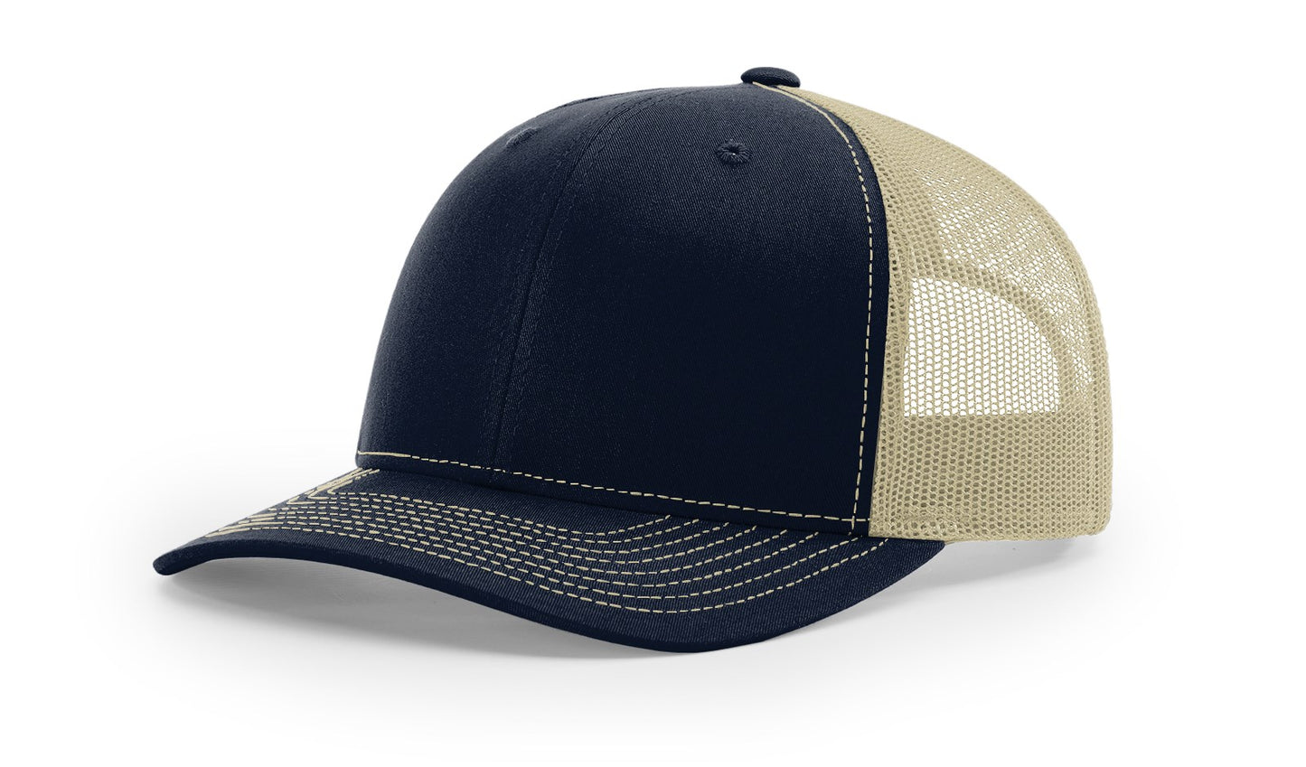 Trucker Hat