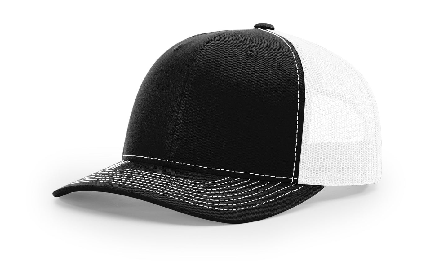 Trucker Hat