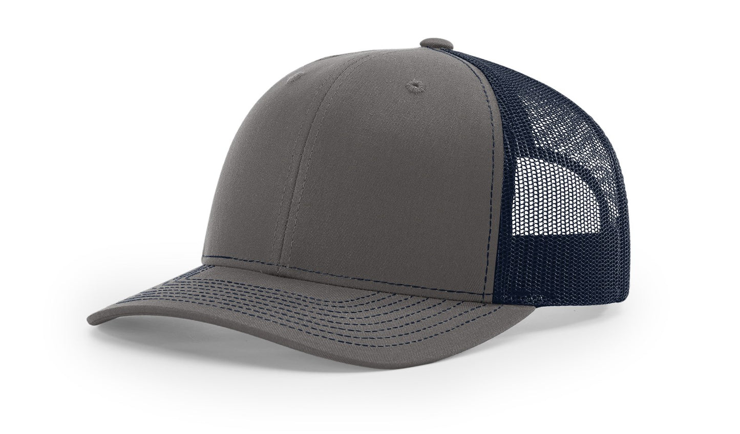 Trucker Hat