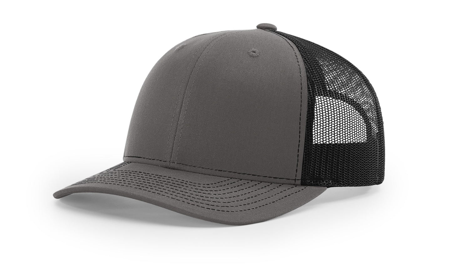 Trucker Hat