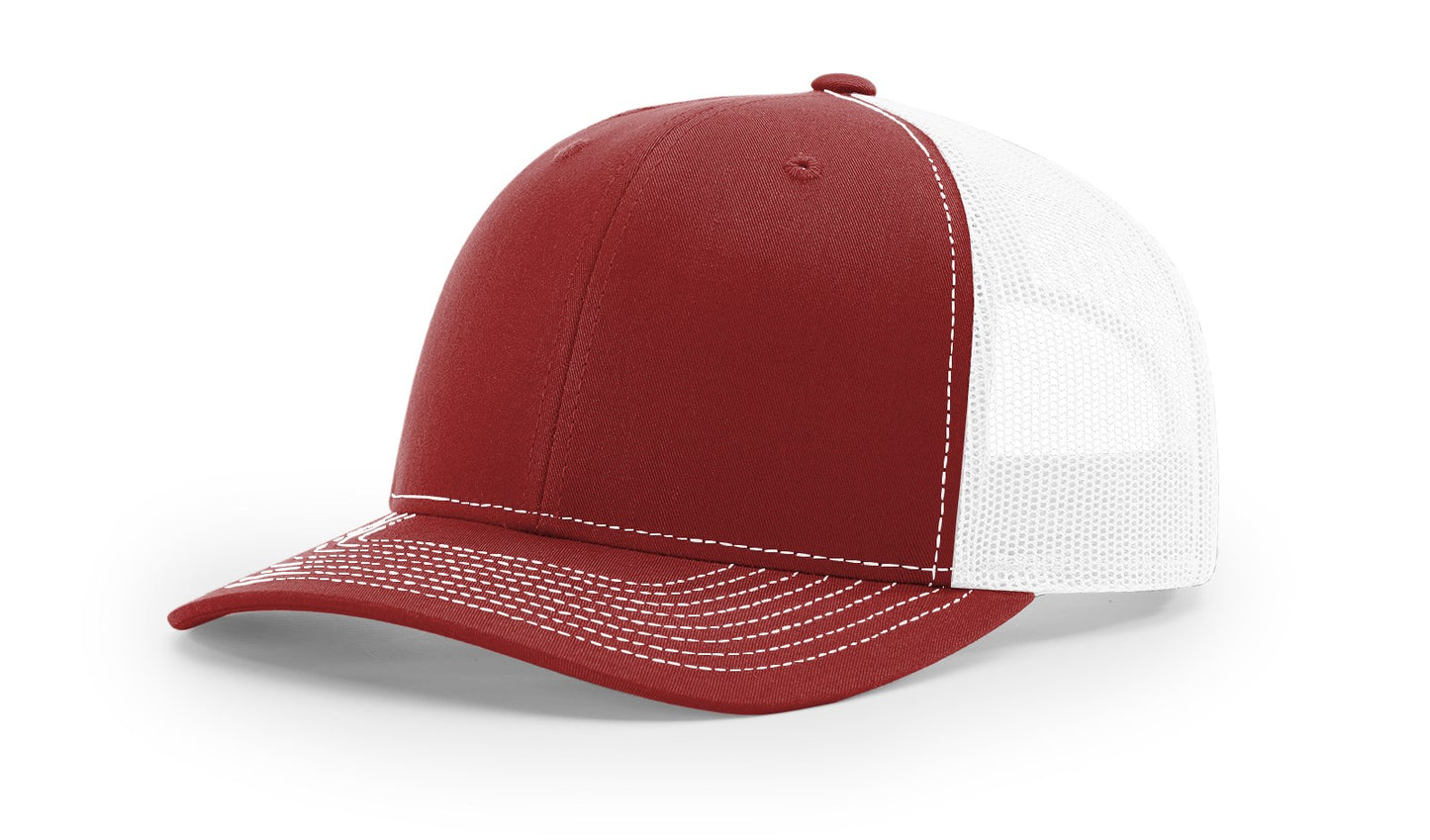 Trucker Hat