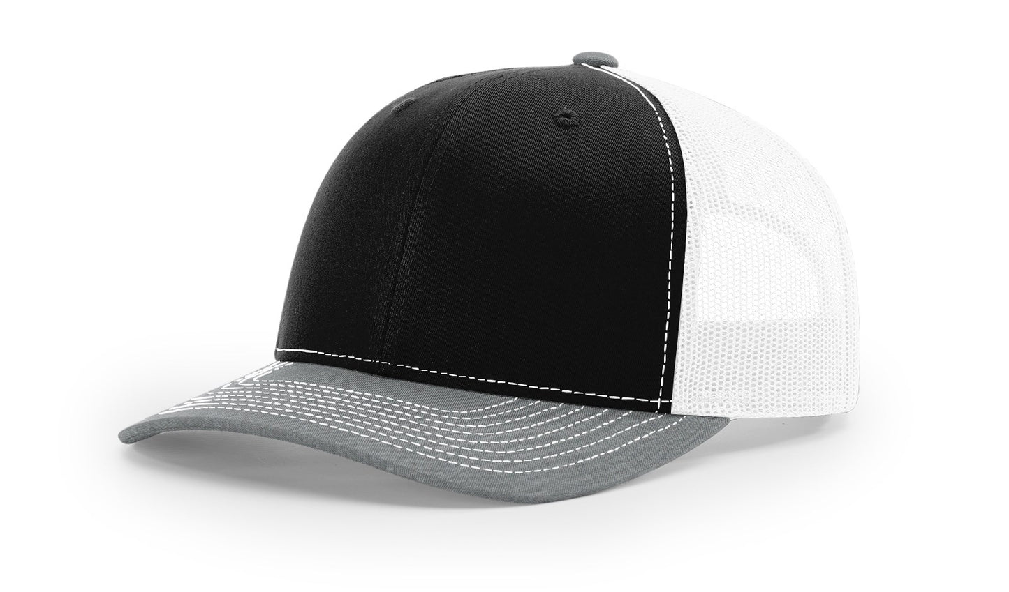 Trucker Hat