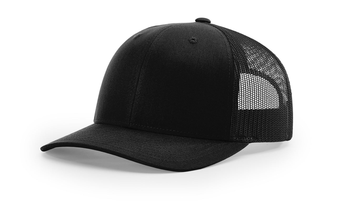 Trucker Hat