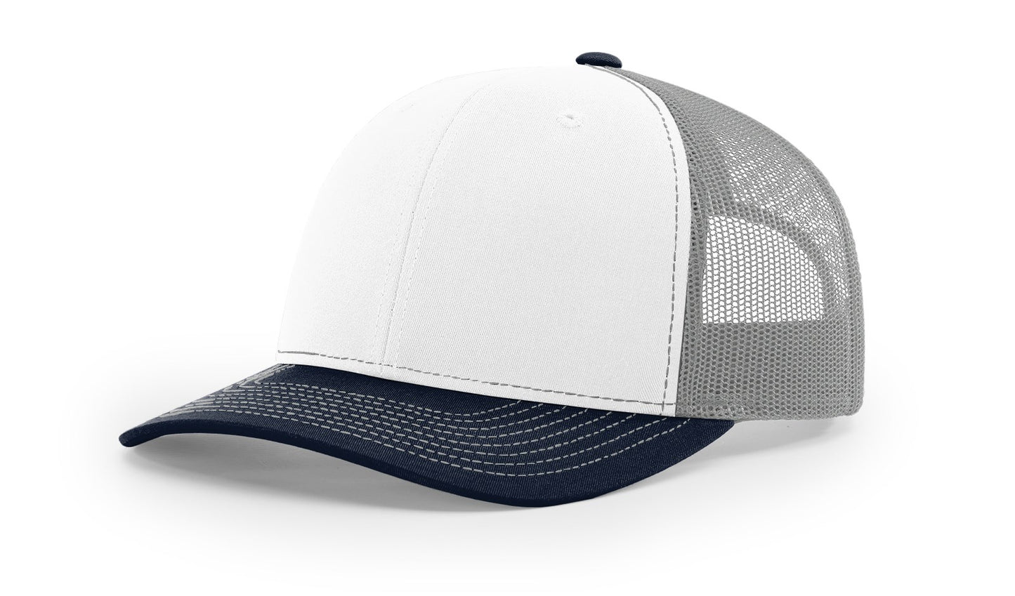 Trucker Hat
