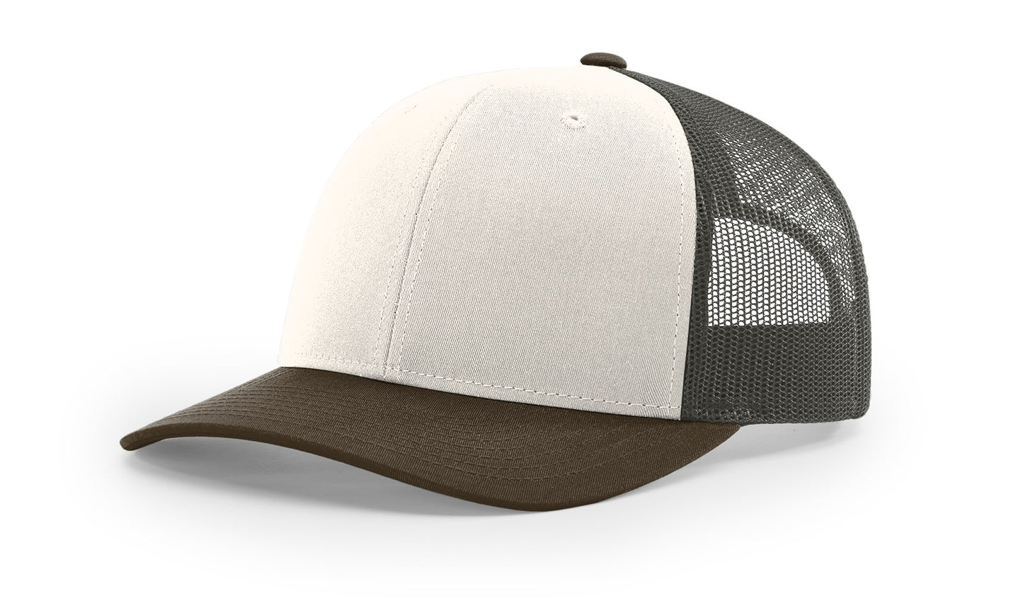 Trucker Hat