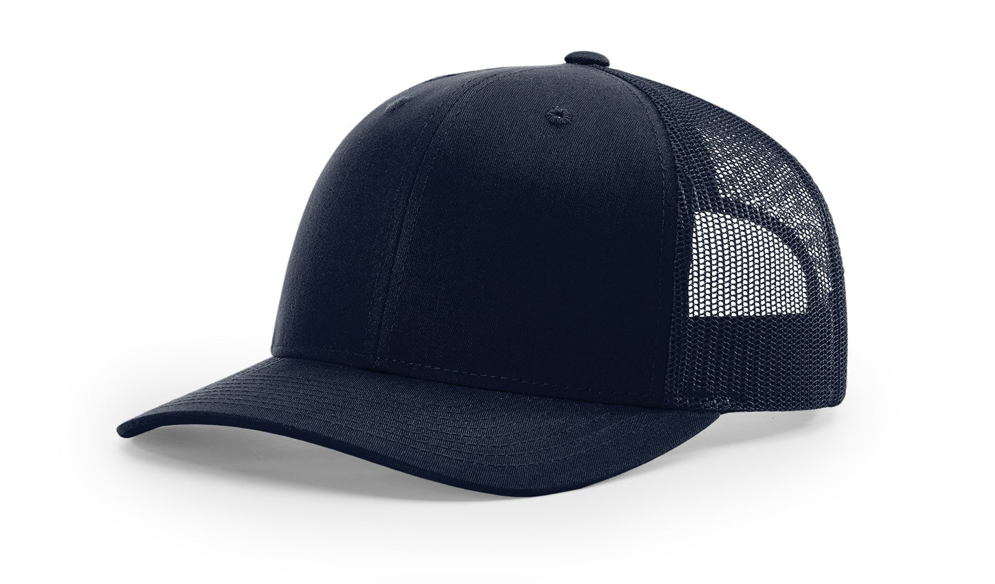 Trucker Hat