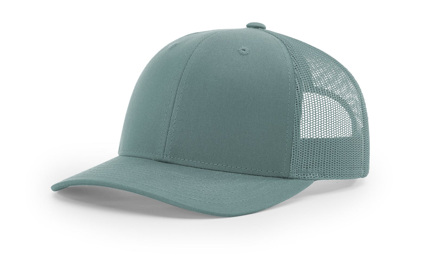 Trucker Hat