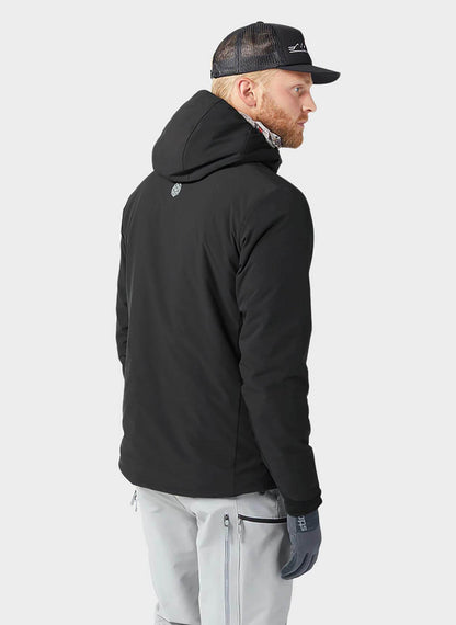 Men's Fernos Insulated Jacket