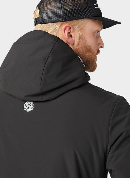 Men's Fernos Insulated Jacket