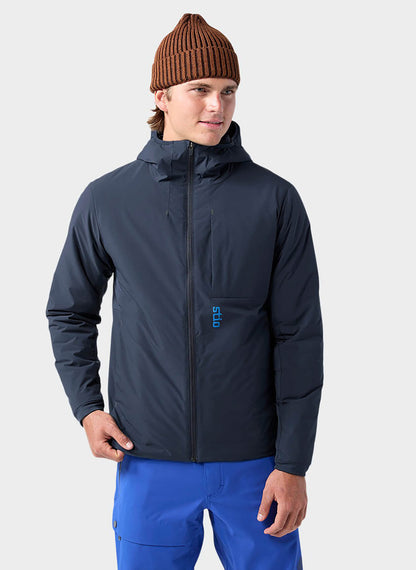 Men's Fernos Insulated Jacket