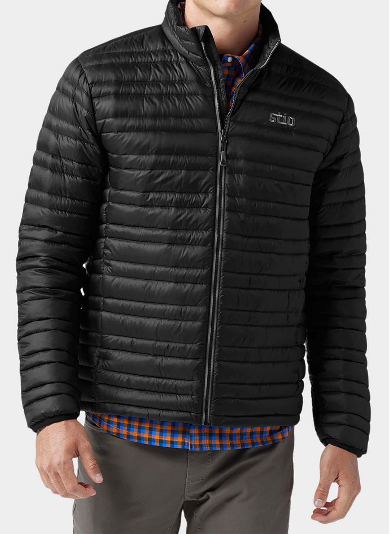 Men's Pinion Down Jacket