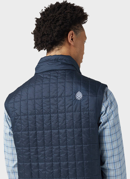Men's Azura Insulated Vest