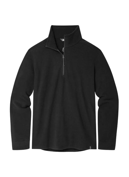 Men's Turpin Fleece Half-Zip FA25