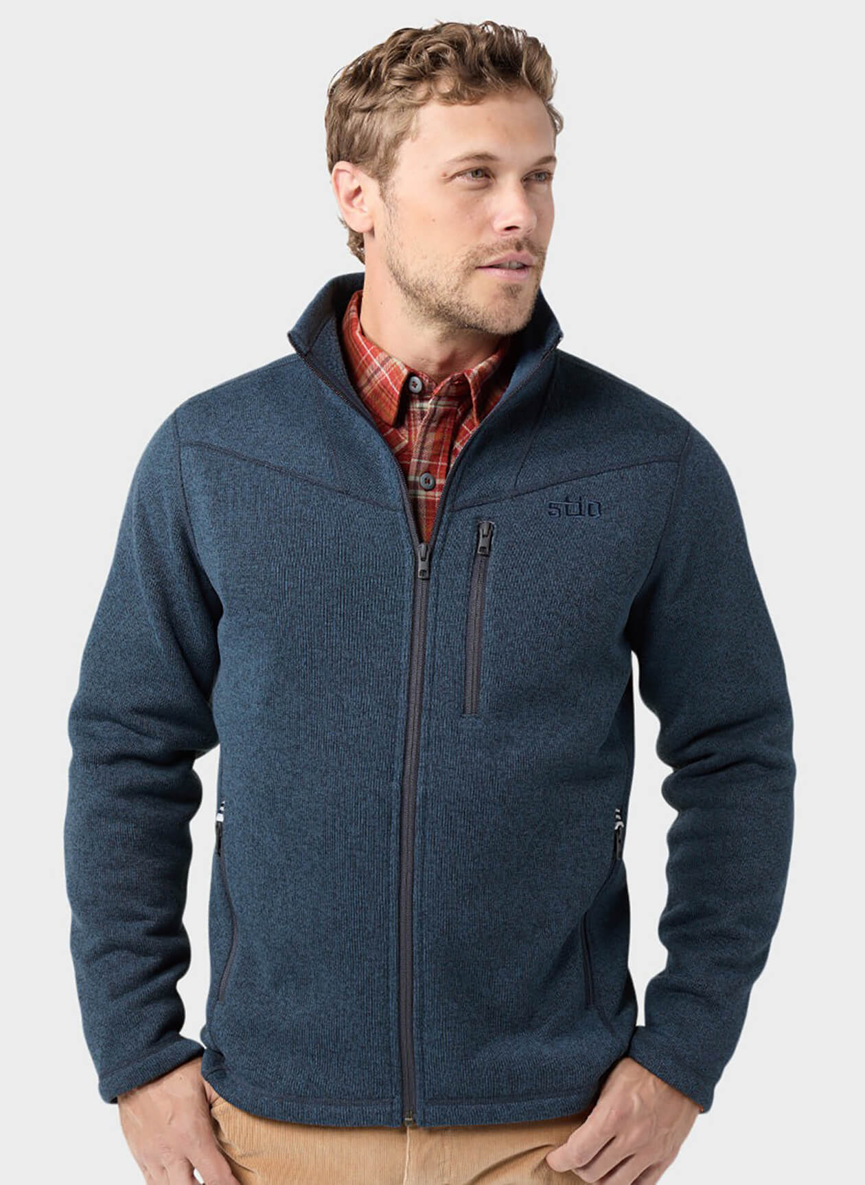 Shop All – Damn Good Ventures