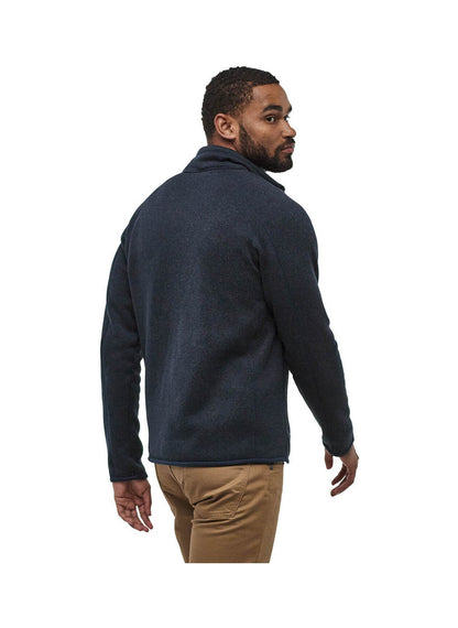 Men's Better Sweater Jacket