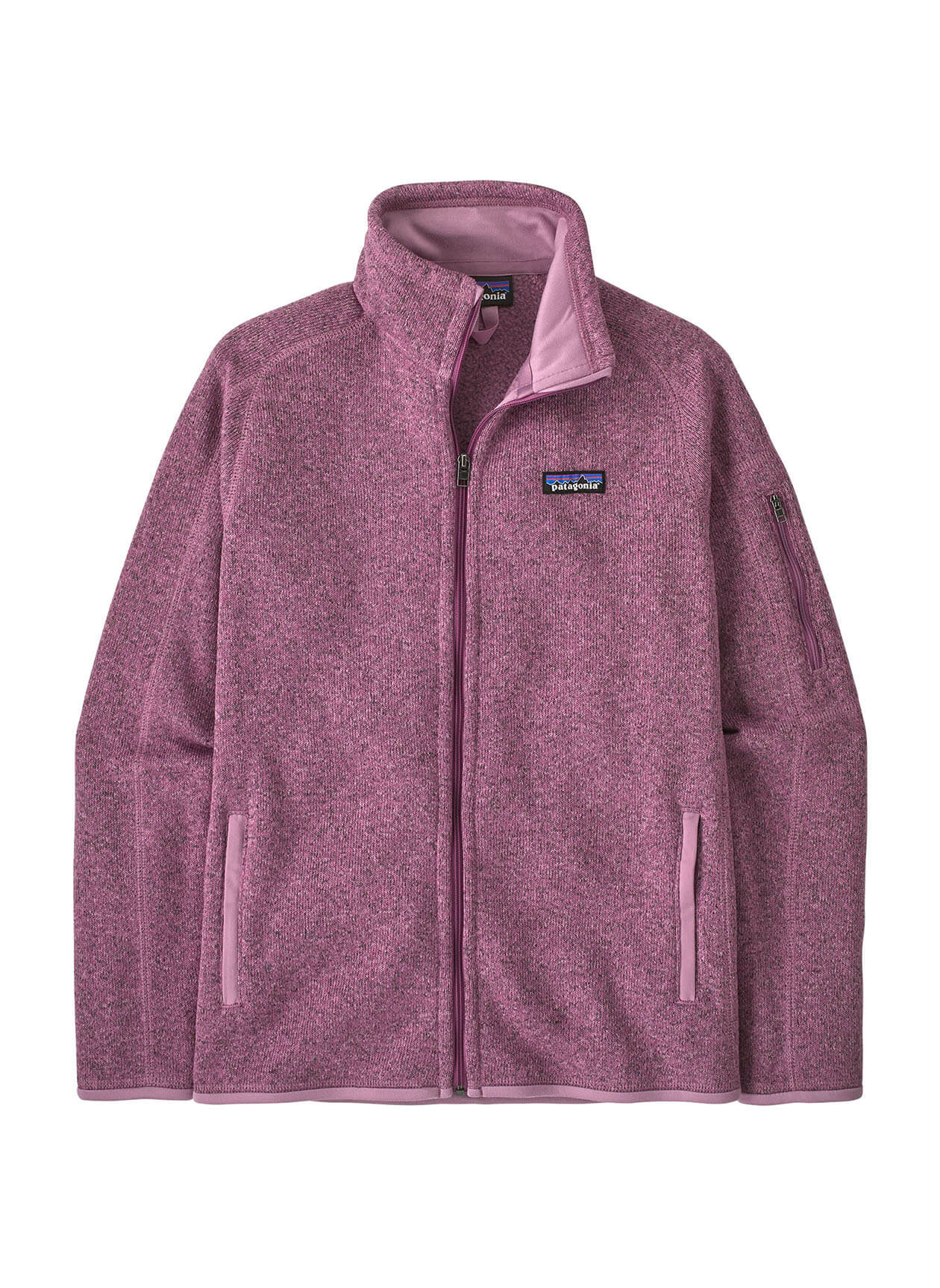 Women's Better Sweater Jacket
