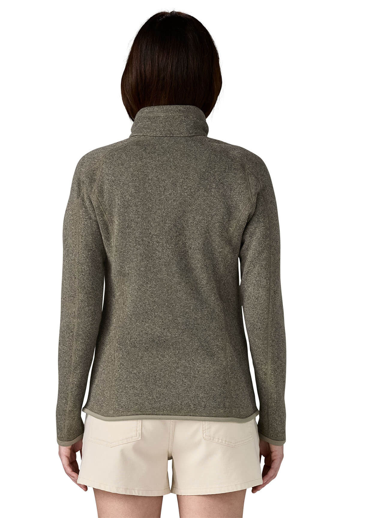 Women's Better Sweater Jacket