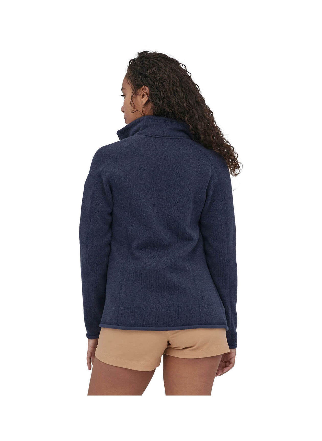 Women's Better Sweater Jacket