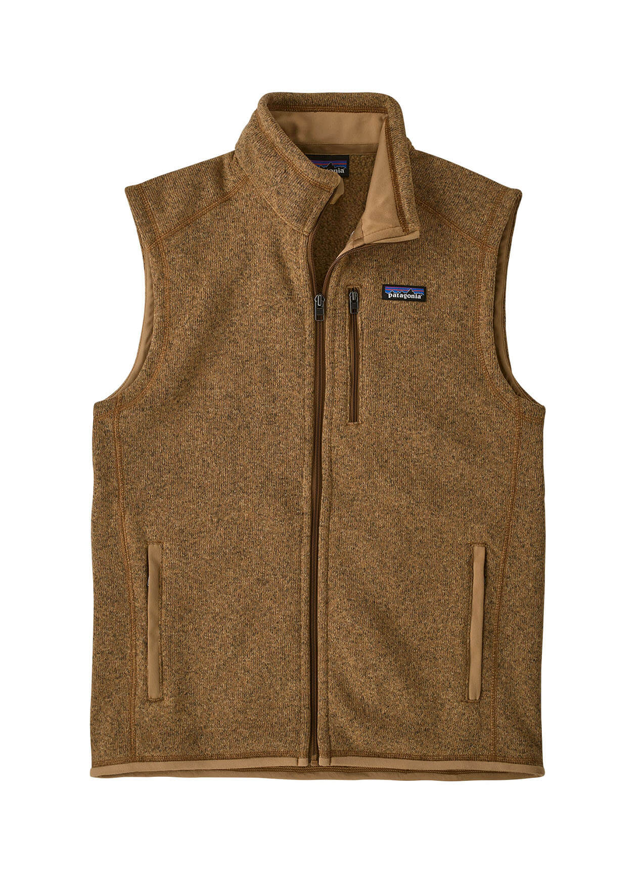 Men's Better Sweater Vest