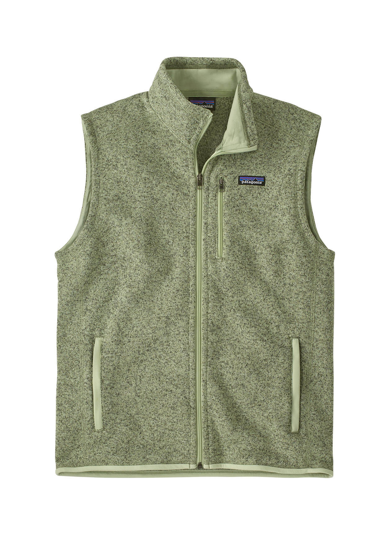 Men's Better Sweater Vest