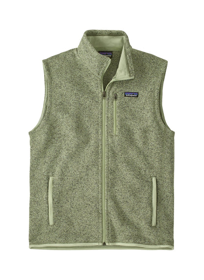 Men's Better Sweater Vest